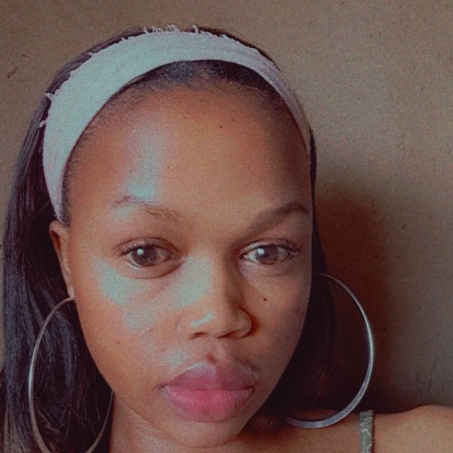 Gaagamwe  M.