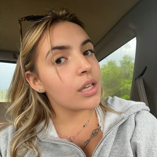Kat C.