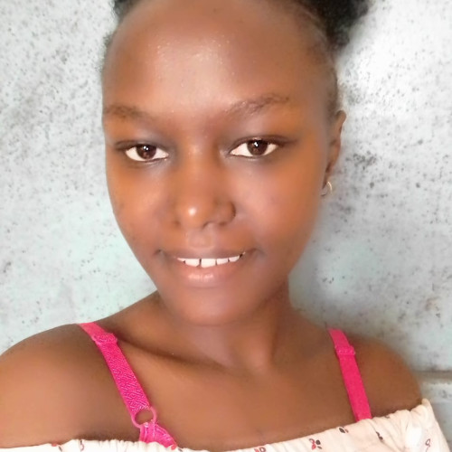 Annie W. profile photo