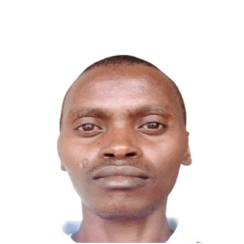 dominic h. profile photo