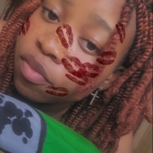 Chidimma A. profile photo