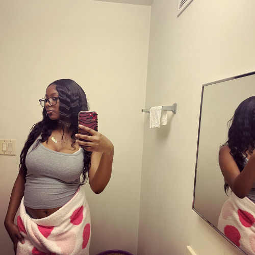 Naidirah M. profile photo