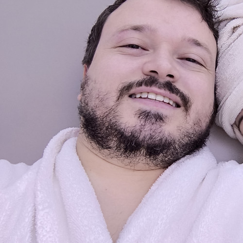 Sebastian M. profile photo