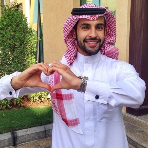 Salmm Q. profile photo