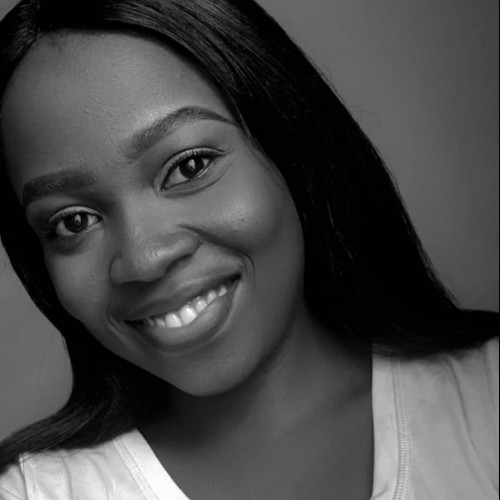 Phebian B. profile photo