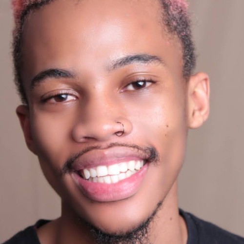 Adam M.
