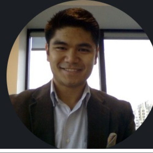 Rafael A. profile photo