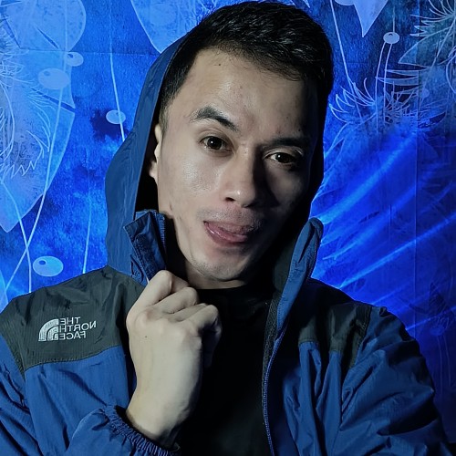 Bryan C.