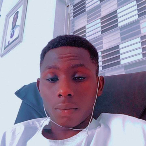 arinze o.