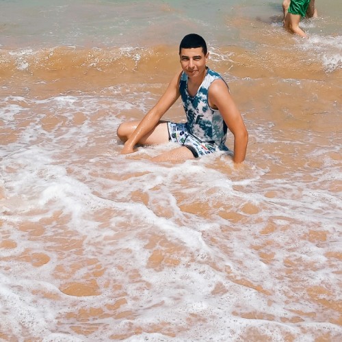 Abdelilah B.