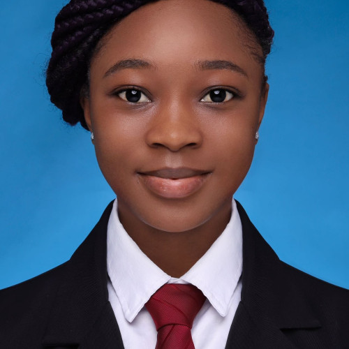 Sweetie K  P. profile photo