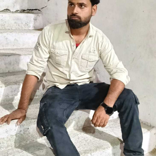 junaid a. profile photo