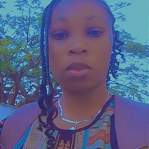 Nicholina A. profile photo