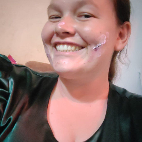 Evaline A. profile photo