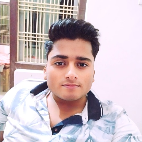 Abhay R.