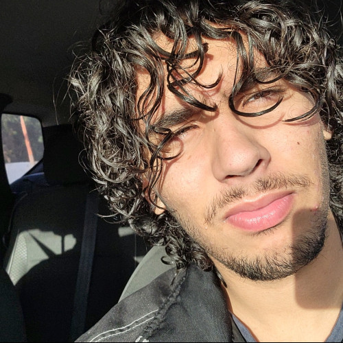 Badr eddine G. profile photo