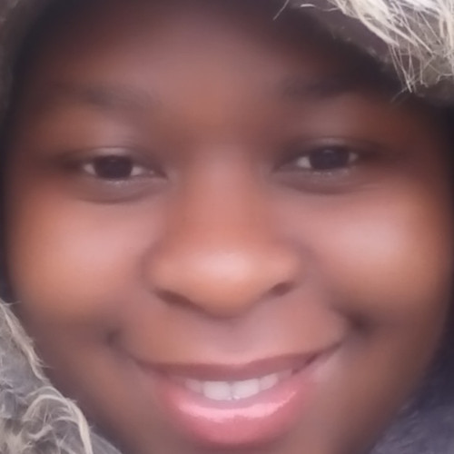 Valerie  S. profile photo