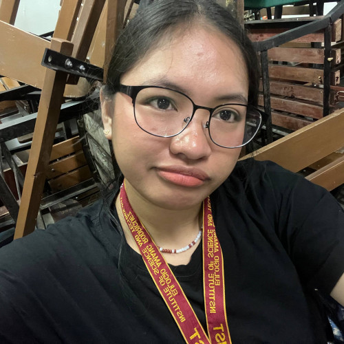 Gieby T. profile photo