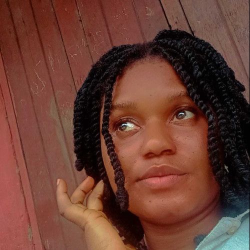 lillan j. profile photo