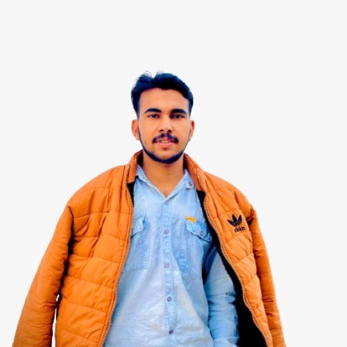 Rohan J. profile photo