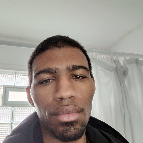 brandon s. profile photo