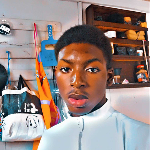 Enisenyin O.