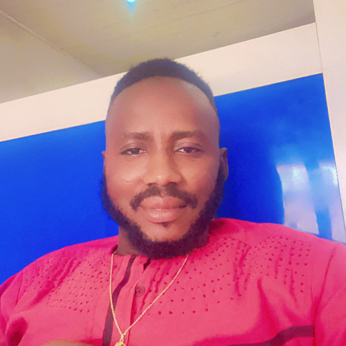 Danjumah s. profile photo