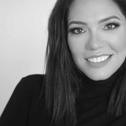 Veronica M.