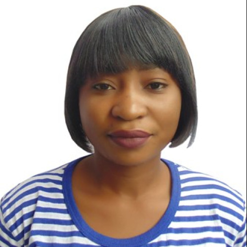 Faith S. profile photo
