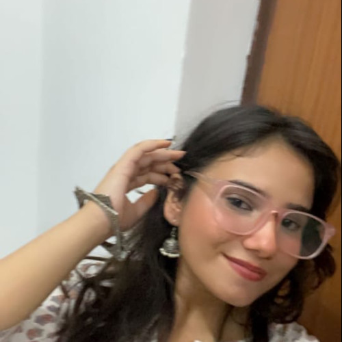 RUHI K.