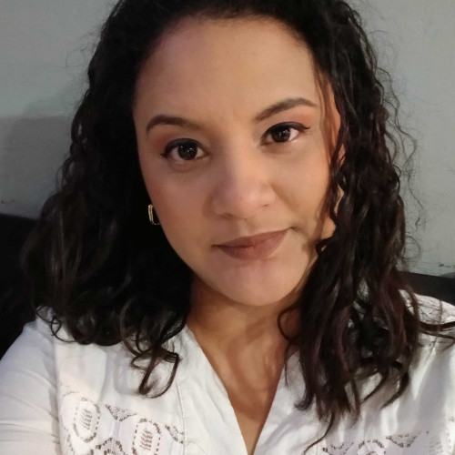 Ana F. profile photo