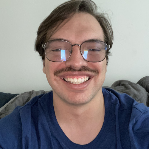 Alejandro A. profile photo