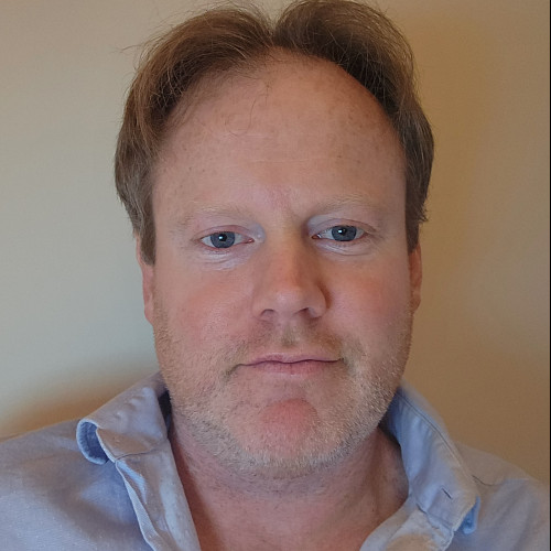 Jonathan C. profile photo