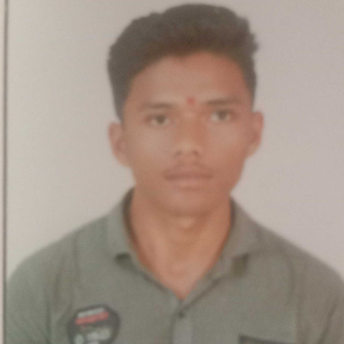 laxman g. profile photo