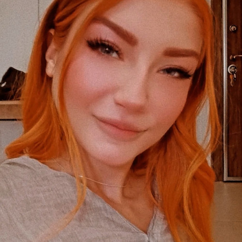 DianaMaria  C. profile photo