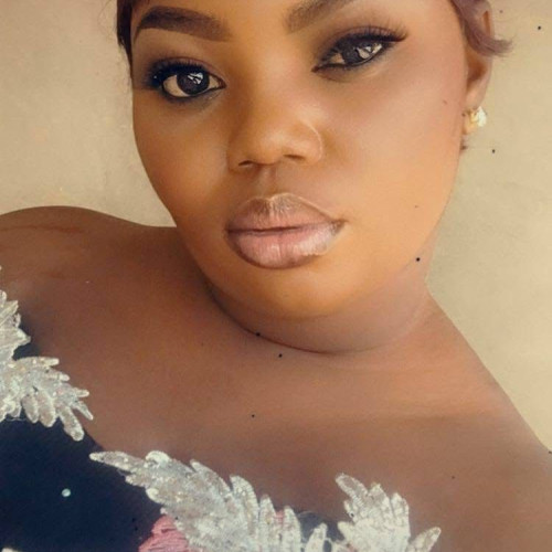 Adeniran A. profile photo