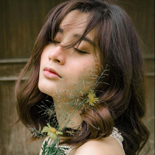 Susan S. profile photo
