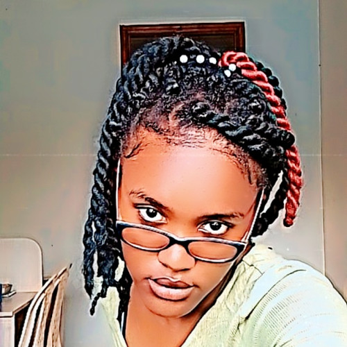 Kendaya M.
