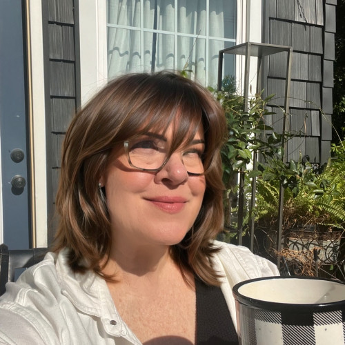 Polly H. profile photo