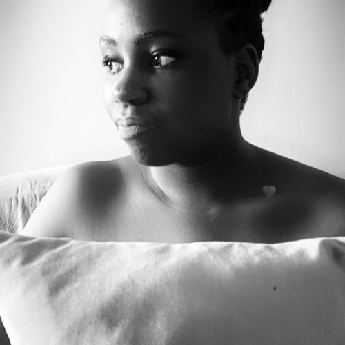 Becky E. profile photo
