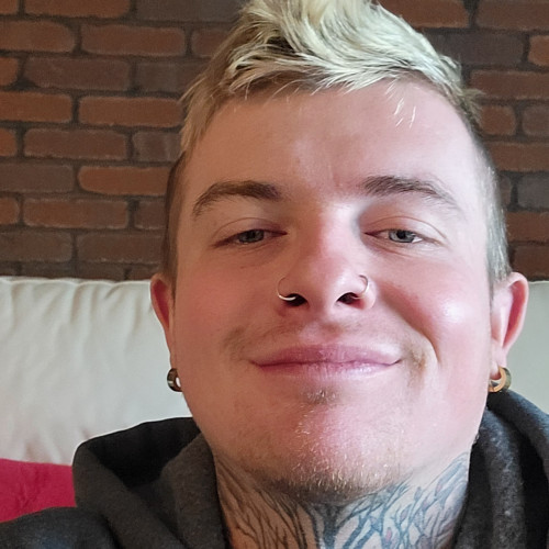 Dakota F. profile photo