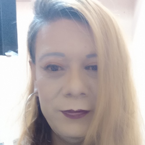 paty g.