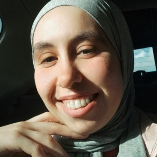 samira o. profile photo
