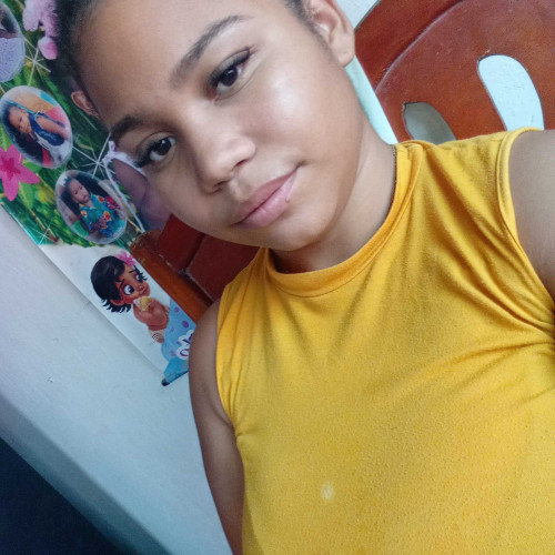 Karla l.