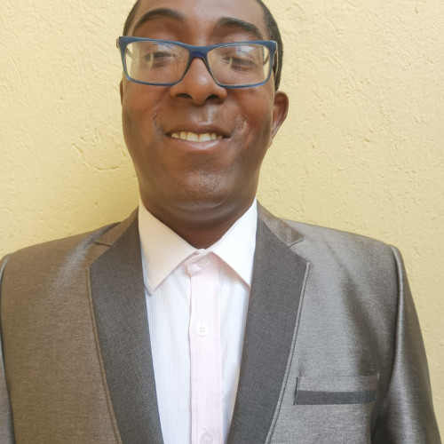 Romel M. profile photo
