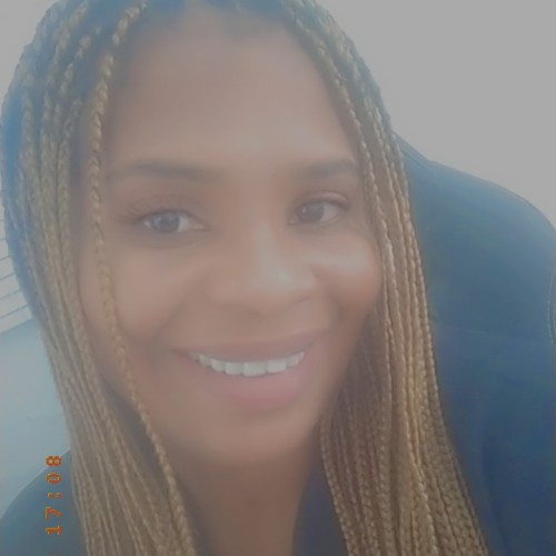 Nkem W.