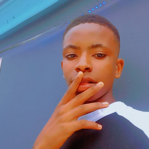 Chinedu chidera  P.
