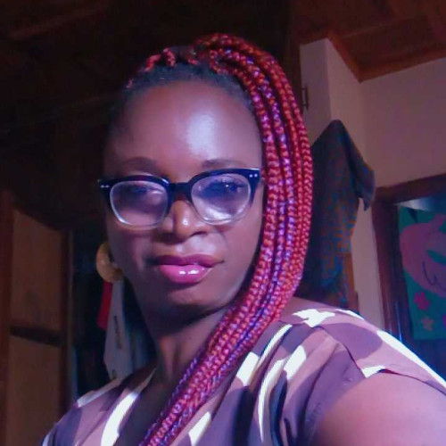 julet n. profile photo