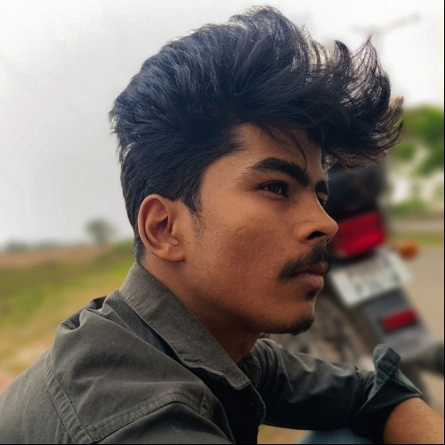gaurav  d.