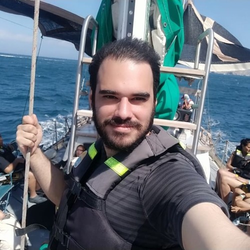 Rafael A. profile photo